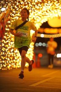 BIB: 10008
                            <button type="button" onclick="openModal(21798957)" class="btn btn-primary btn-sm float-right btn-popup" data-toggle="modal" data-target=".modal-high-quality">
                        <i class="fas fa-shopping-cart"></i> Add to Cart
                    </button>
                                            <button type="button" onclick="isThisMe(21798957, true)" class="btn btn-success btn-sm float-right btn-popup btn-isme hidden" data-toggle="tooltip" data-placement="bottom" title="นี่คือรูปของคุณใช่ไหม คลิกที่นี่เพื่อเอาเข้าอัลบั้ม">
                        <i class="fas fa-plus"></i> Add to album
                    </button>
                    <button type="button" onclick="isThisMe(21798957, false)" class="btn btn-warning btn-sm float-right btn-popup btn-isnotme hidden">
                        <i class="fas fa-ban"></i> Remove from album
                    </button>