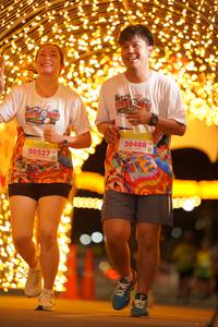 BIB: 50527, 50488
                            <button type="button" onclick="openModal(21799166)" class="btn btn-primary btn-sm float-right btn-popup" data-toggle="modal" data-target=".modal-high-quality">
                        <i class="fas fa-shopping-cart"></i> Add to Cart
                    </button>
                                            <button type="button" onclick="isThisMe(21799166, true)" class="btn btn-success btn-sm float-right btn-popup btn-isme hidden" data-toggle="tooltip" data-placement="bottom" title="นี่คือรูปของคุณใช่ไหม คลิกที่นี่เพื่อเอาเข้าอัลบั้ม">
                        <i class="fas fa-plus"></i> Add to album
                    </button>
                    <button type="button" onclick="isThisMe(21799166, false)" class="btn btn-warning btn-sm float-right btn-popup btn-isnotme hidden">
                        <i class="fas fa-ban"></i> Remove from album
                    </button>