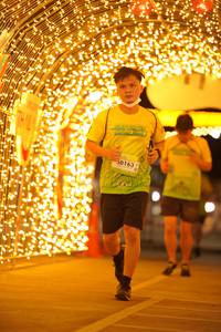 BIB: 30163
                            <button type="button" onclick="openModal(21799023)" class="btn btn-primary btn-sm float-right btn-popup" data-toggle="modal" data-target=".modal-high-quality">
                        <i class="fas fa-shopping-cart"></i> Add to Cart
                    </button>
                                            <button type="button" onclick="isThisMe(21799023, true)" class="btn btn-success btn-sm float-right btn-popup btn-isme hidden" data-toggle="tooltip" data-placement="bottom" title="นี่คือรูปของคุณใช่ไหม คลิกที่นี่เพื่อเอาเข้าอัลบั้ม">
                        <i class="fas fa-plus"></i> Add to album
                    </button>
                    <button type="button" onclick="isThisMe(21799023, false)" class="btn btn-warning btn-sm float-right btn-popup btn-isnotme hidden">
                        <i class="fas fa-ban"></i> Remove from album
                    </button>