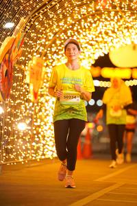 BIB: 0106, 50234, 
                            <button type="button" onclick="openModal(21799086)" class="btn btn-primary btn-sm float-right btn-popup" data-toggle="modal" data-target=".modal-high-quality">
                        <i class="fas fa-shopping-cart"></i> Add to Cart
                    </button>
                                            <button type="button" onclick="isThisMe(21799086, true)" class="btn btn-success btn-sm float-right btn-popup btn-isme hidden" data-toggle="tooltip" data-placement="bottom" title="นี่คือรูปของคุณใช่ไหม คลิกที่นี่เพื่อเอาเข้าอัลบั้ม">
                        <i class="fas fa-plus"></i> Add to album
                    </button>
                    <button type="button" onclick="isThisMe(21799086, false)" class="btn btn-warning btn-sm float-right btn-popup btn-isnotme hidden">
                        <i class="fas fa-ban"></i> Remove from album
                    </button>