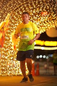 BIB: 50290, 10000
                            <button type="button" onclick="openModal(21799283)" class="btn btn-primary btn-sm float-right btn-popup" data-toggle="modal" data-target=".modal-high-quality">
                        <i class="fas fa-shopping-cart"></i> Add to Cart
                    </button>
                                            <button type="button" onclick="isThisMe(21799283, true)" class="btn btn-success btn-sm float-right btn-popup btn-isme hidden" data-toggle="tooltip" data-placement="bottom" title="นี่คือรูปของคุณใช่ไหม คลิกที่นี่เพื่อเอาเข้าอัลบั้ม">
                        <i class="fas fa-plus"></i> Add to album
                    </button>
                    <button type="button" onclick="isThisMe(21799283, false)" class="btn btn-warning btn-sm float-right btn-popup btn-isnotme hidden">
                        <i class="fas fa-ban"></i> Remove from album
                    </button>