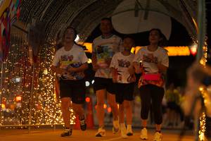 BIB: 505, 5060
                            <button type="button" onclick="openModal(21799473)" class="btn btn-primary btn-sm float-right btn-popup" data-toggle="modal" data-target=".modal-high-quality">
                        <i class="fas fa-shopping-cart"></i> Add to Cart
                    </button>
                                            <button type="button" onclick="isThisMe(21799473, true)" class="btn btn-success btn-sm float-right btn-popup btn-isme hidden" data-toggle="tooltip" data-placement="bottom" title="นี่คือรูปของคุณใช่ไหม คลิกที่นี่เพื่อเอาเข้าอัลบั้ม">
                        <i class="fas fa-plus"></i> Add to album
                    </button>
                    <button type="button" onclick="isThisMe(21799473, false)" class="btn btn-warning btn-sm float-right btn-popup btn-isnotme hidden">
                        <i class="fas fa-ban"></i> Remove from album
                    </button>