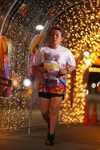 BIB: 000
                            <button type="button" onclick="openModal(21799356)" class="btn btn-primary btn-sm float-right btn-popup" data-toggle="modal" data-target=".modal-high-quality">
                        <i class="fas fa-shopping-cart"></i> Add to Cart
                    </button>
                                            <button type="button" onclick="isThisMe(21799356, true)" class="btn btn-success btn-sm float-right btn-popup btn-isme hidden" data-toggle="tooltip" data-placement="bottom" title="นี่คือรูปของคุณใช่ไหม คลิกที่นี่เพื่อเอาเข้าอัลบั้ม">
                        <i class="fas fa-plus"></i> Add to album
                    </button>
                    <button type="button" onclick="isThisMe(21799356, false)" class="btn btn-warning btn-sm float-right btn-popup btn-isnotme hidden">
                        <i class="fas fa-ban"></i> Remove from album
                    </button>