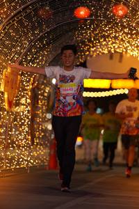 BIB: 50642
                            <button type="button" onclick="openModal(21799045)" class="btn btn-primary btn-sm float-right btn-popup" data-toggle="modal" data-target=".modal-high-quality">
                        <i class="fas fa-shopping-cart"></i> Add to Cart
                    </button>
                                            <button type="button" onclick="isThisMe(21799045, true)" class="btn btn-success btn-sm float-right btn-popup btn-isme hidden" data-toggle="tooltip" data-placement="bottom" title="นี่คือรูปของคุณใช่ไหม คลิกที่นี่เพื่อเอาเข้าอัลบั้ม">
                        <i class="fas fa-plus"></i> Add to album
                    </button>
                    <button type="button" onclick="isThisMe(21799045, false)" class="btn btn-warning btn-sm float-right btn-popup btn-isnotme hidden">
                        <i class="fas fa-ban"></i> Remove from album
                    </button>