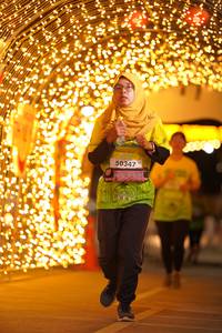 BIB: 50347
                            <button type="button" onclick="openModal(21799327)" class="btn btn-primary btn-sm float-right btn-popup" data-toggle="modal" data-target=".modal-high-quality">
                        <i class="fas fa-shopping-cart"></i> Add to Cart
                    </button>
                                            <button type="button" onclick="isThisMe(21799327, true)" class="btn btn-success btn-sm float-right btn-popup btn-isme hidden" data-toggle="tooltip" data-placement="bottom" title="นี่คือรูปของคุณใช่ไหม คลิกที่นี่เพื่อเอาเข้าอัลบั้ม">
                        <i class="fas fa-plus"></i> Add to album
                    </button>
                    <button type="button" onclick="isThisMe(21799327, false)" class="btn btn-warning btn-sm float-right btn-popup btn-isnotme hidden">
                        <i class="fas fa-ban"></i> Remove from album
                    </button>