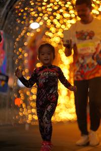 BIB: 
                            <button type="button" onclick="openModal(21799638)" class="btn btn-primary btn-sm float-right btn-popup" data-toggle="modal" data-target=".modal-high-quality">
                        <i class="fas fa-shopping-cart"></i> Add to Cart
                    </button>
                                            <button type="button" onclick="isThisMe(21799638, true)" class="btn btn-success btn-sm float-right btn-popup btn-isme hidden" data-toggle="tooltip" data-placement="bottom" title="นี่คือรูปของคุณใช่ไหม คลิกที่นี่เพื่อเอาเข้าอัลบั้ม">
                        <i class="fas fa-plus"></i> Add to album
                    </button>
                    <button type="button" onclick="isThisMe(21799638, false)" class="btn btn-warning btn-sm float-right btn-popup btn-isnotme hidden">
                        <i class="fas fa-ban"></i> Remove from album
                    </button>