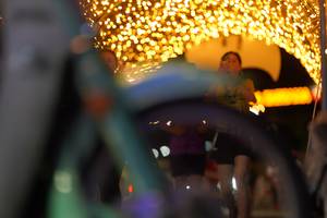 BIB: 
                            <button type="button" onclick="openModal(21799467)" class="btn btn-primary btn-sm float-right btn-popup" data-toggle="modal" data-target=".modal-high-quality">
                        <i class="fas fa-shopping-cart"></i> Add to Cart
                    </button>
                                            <button type="button" onclick="isThisMe(21799467, true)" class="btn btn-success btn-sm float-right btn-popup btn-isme hidden" data-toggle="tooltip" data-placement="bottom" title="นี่คือรูปของคุณใช่ไหม คลิกที่นี่เพื่อเอาเข้าอัลบั้ม">
                        <i class="fas fa-plus"></i> Add to album
                    </button>
                    <button type="button" onclick="isThisMe(21799467, false)" class="btn btn-warning btn-sm float-right btn-popup btn-isnotme hidden">
                        <i class="fas fa-ban"></i> Remove from album
                    </button>