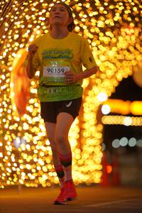 BIB: 90159
                            <button type="button" onclick="openModal(21798904)" class="btn btn-primary btn-sm float-right btn-popup" data-toggle="modal" data-target=".modal-high-quality">
                        <i class="fas fa-shopping-cart"></i> Add to Cart
                    </button>
                                            <button type="button" onclick="isThisMe(21798904, true)" class="btn btn-success btn-sm float-right btn-popup btn-isme hidden" data-toggle="tooltip" data-placement="bottom" title="นี่คือรูปของคุณใช่ไหม คลิกที่นี่เพื่อเอาเข้าอัลบั้ม">
                        <i class="fas fa-plus"></i> Add to album
                    </button>
                    <button type="button" onclick="isThisMe(21798904, false)" class="btn btn-warning btn-sm float-right btn-popup btn-isnotme hidden">
                        <i class="fas fa-ban"></i> Remove from album
                    </button>