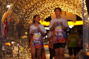 BIB: 50378, 50377
                            <button type="button" onclick="openModal(21799387)" class="btn btn-primary btn-sm float-right btn-popup" data-toggle="modal" data-target=".modal-high-quality">
                        <i class="fas fa-shopping-cart"></i> Add to Cart
                    </button>
                                            <button type="button" onclick="isThisMe(21799387, true)" class="btn btn-success btn-sm float-right btn-popup btn-isme hidden" data-toggle="tooltip" data-placement="bottom" title="นี่คือรูปของคุณใช่ไหม คลิกที่นี่เพื่อเอาเข้าอัลบั้ม">
                        <i class="fas fa-plus"></i> Add to album
                    </button>
                    <button type="button" onclick="isThisMe(21799387, false)" class="btn btn-warning btn-sm float-right btn-popup btn-isnotme hidden">
                        <i class="fas fa-ban"></i> Remove from album
                    </button>