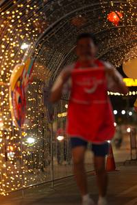 BIB: 
                            <button type="button" onclick="openModal(21798997)" class="btn btn-primary btn-sm float-right btn-popup" data-toggle="modal" data-target=".modal-high-quality">
                        <i class="fas fa-shopping-cart"></i> Add to Cart
                    </button>
                                            <button type="button" onclick="isThisMe(21798997, true)" class="btn btn-success btn-sm float-right btn-popup btn-isme hidden" data-toggle="tooltip" data-placement="bottom" title="นี่คือรูปของคุณใช่ไหม คลิกที่นี่เพื่อเอาเข้าอัลบั้ม">
                        <i class="fas fa-plus"></i> Add to album
                    </button>
                    <button type="button" onclick="isThisMe(21798997, false)" class="btn btn-warning btn-sm float-right btn-popup btn-isnotme hidden">
                        <i class="fas fa-ban"></i> Remove from album
                    </button>