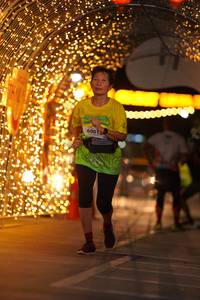 BIB: 21009
                            <button type="button" onclick="openModal(21799343)" class="btn btn-primary btn-sm float-right btn-popup" data-toggle="modal" data-target=".modal-high-quality">
                        <i class="fas fa-shopping-cart"></i> Add to Cart
                    </button>
                                            <button type="button" onclick="isThisMe(21799343, true)" class="btn btn-success btn-sm float-right btn-popup btn-isme hidden" data-toggle="tooltip" data-placement="bottom" title="นี่คือรูปของคุณใช่ไหม คลิกที่นี่เพื่อเอาเข้าอัลบั้ม">
                        <i class="fas fa-plus"></i> Add to album
                    </button>
                    <button type="button" onclick="isThisMe(21799343, false)" class="btn btn-warning btn-sm float-right btn-popup btn-isnotme hidden">
                        <i class="fas fa-ban"></i> Remove from album
                    </button>