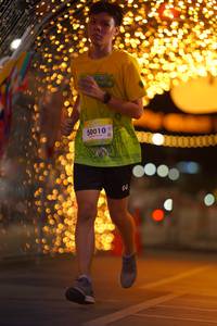 BIB: 50010, 
                            <button type="button" onclick="openModal(21799017)" class="btn btn-primary btn-sm float-right btn-popup" data-toggle="modal" data-target=".modal-high-quality">
                        <i class="fas fa-shopping-cart"></i> Add to Cart
                    </button>
                                            <button type="button" onclick="isThisMe(21799017, true)" class="btn btn-success btn-sm float-right btn-popup btn-isme hidden" data-toggle="tooltip" data-placement="bottom" title="นี่คือรูปของคุณใช่ไหม คลิกที่นี่เพื่อเอาเข้าอัลบั้ม">
                        <i class="fas fa-plus"></i> Add to album
                    </button>
                    <button type="button" onclick="isThisMe(21799017, false)" class="btn btn-warning btn-sm float-right btn-popup btn-isnotme hidden">
                        <i class="fas fa-ban"></i> Remove from album
                    </button>