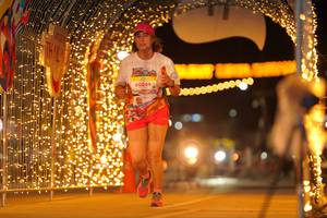 BIB: 6000
                            <button type="button" onclick="openModal(21799415)" class="btn btn-primary btn-sm float-right btn-popup" data-toggle="modal" data-target=".modal-high-quality">
                        <i class="fas fa-shopping-cart"></i> Add to Cart
                    </button>
                                            <button type="button" onclick="isThisMe(21799415, true)" class="btn btn-success btn-sm float-right btn-popup btn-isme hidden" data-toggle="tooltip" data-placement="bottom" title="นี่คือรูปของคุณใช่ไหม คลิกที่นี่เพื่อเอาเข้าอัลบั้ม">
                        <i class="fas fa-plus"></i> Add to album
                    </button>
                    <button type="button" onclick="isThisMe(21799415, false)" class="btn btn-warning btn-sm float-right btn-popup btn-isnotme hidden">
                        <i class="fas fa-ban"></i> Remove from album
                    </button>