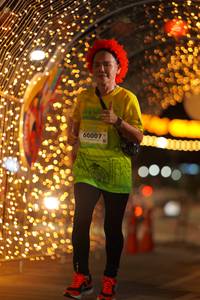 BIB: 60007
                            <button type="button" onclick="openModal(21799080)" class="btn btn-primary btn-sm float-right btn-popup" data-toggle="modal" data-target=".modal-high-quality">
                        <i class="fas fa-shopping-cart"></i> Add to Cart
                    </button>
                                            <button type="button" onclick="isThisMe(21799080, true)" class="btn btn-success btn-sm float-right btn-popup btn-isme hidden" data-toggle="tooltip" data-placement="bottom" title="นี่คือรูปของคุณใช่ไหม คลิกที่นี่เพื่อเอาเข้าอัลบั้ม">
                        <i class="fas fa-plus"></i> Add to album
                    </button>
                    <button type="button" onclick="isThisMe(21799080, false)" class="btn btn-warning btn-sm float-right btn-popup btn-isnotme hidden">
                        <i class="fas fa-ban"></i> Remove from album
                    </button>