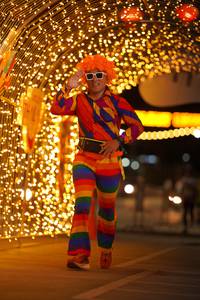 BIB: 
                            <button type="button" onclick="openModal(21798954)" class="btn btn-primary btn-sm float-right btn-popup" data-toggle="modal" data-target=".modal-high-quality">
                        <i class="fas fa-shopping-cart"></i> Add to Cart
                    </button>
                                            <button type="button" onclick="isThisMe(21798954, true)" class="btn btn-success btn-sm float-right btn-popup btn-isme hidden" data-toggle="tooltip" data-placement="bottom" title="นี่คือรูปของคุณใช่ไหม คลิกที่นี่เพื่อเอาเข้าอัลบั้ม">
                        <i class="fas fa-plus"></i> Add to album
                    </button>
                    <button type="button" onclick="isThisMe(21798954, false)" class="btn btn-warning btn-sm float-right btn-popup btn-isnotme hidden">
                        <i class="fas fa-ban"></i> Remove from album
                    </button>