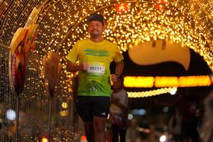 BIB: 50229
                            <button type="button" onclick="openModal(21798872)" class="btn btn-primary btn-sm float-right btn-popup" data-toggle="modal" data-target=".modal-high-quality">
                        <i class="fas fa-shopping-cart"></i> Add to Cart
                    </button>
                                            <button type="button" onclick="isThisMe(21798872, true)" class="btn btn-success btn-sm float-right btn-popup btn-isme hidden" data-toggle="tooltip" data-placement="bottom" title="นี่คือรูปของคุณใช่ไหม คลิกที่นี่เพื่อเอาเข้าอัลบั้ม">
                        <i class="fas fa-plus"></i> Add to album
                    </button>
                    <button type="button" onclick="isThisMe(21798872, false)" class="btn btn-warning btn-sm float-right btn-popup btn-isnotme hidden">
                        <i class="fas fa-ban"></i> Remove from album
                    </button>