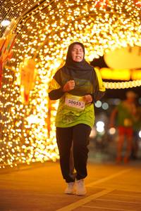 BIB: 50055
                            <button type="button" onclick="openModal(21799007)" class="btn btn-primary btn-sm float-right btn-popup" data-toggle="modal" data-target=".modal-high-quality">
                        <i class="fas fa-shopping-cart"></i> Add to Cart
                    </button>
                                            <button type="button" onclick="isThisMe(21799007, true)" class="btn btn-success btn-sm float-right btn-popup btn-isme hidden" data-toggle="tooltip" data-placement="bottom" title="นี่คือรูปของคุณใช่ไหม คลิกที่นี่เพื่อเอาเข้าอัลบั้ม">
                        <i class="fas fa-plus"></i> Add to album
                    </button>
                    <button type="button" onclick="isThisMe(21799007, false)" class="btn btn-warning btn-sm float-right btn-popup btn-isnotme hidden">
                        <i class="fas fa-ban"></i> Remove from album
                    </button>