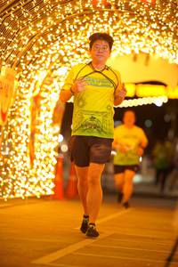 BIB: 
                            <button type="button" onclick="openModal(21799020)" class="btn btn-primary btn-sm float-right btn-popup" data-toggle="modal" data-target=".modal-high-quality">
                        <i class="fas fa-shopping-cart"></i> Add to Cart
                    </button>
                                            <button type="button" onclick="isThisMe(21799020, true)" class="btn btn-success btn-sm float-right btn-popup btn-isme hidden" data-toggle="tooltip" data-placement="bottom" title="นี่คือรูปของคุณใช่ไหม คลิกที่นี่เพื่อเอาเข้าอัลบั้ม">
                        <i class="fas fa-plus"></i> Add to album
                    </button>
                    <button type="button" onclick="isThisMe(21799020, false)" class="btn btn-warning btn-sm float-right btn-popup btn-isnotme hidden">
                        <i class="fas fa-ban"></i> Remove from album
                    </button>