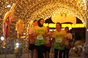 BIB: 90102, 50346, 9371
                            <button type="button" onclick="openModal(21799353)" class="btn btn-primary btn-sm float-right btn-popup" data-toggle="modal" data-target=".modal-high-quality">
                        <i class="fas fa-shopping-cart"></i> Add to Cart
                    </button>
                                            <button type="button" onclick="isThisMe(21799353, true)" class="btn btn-success btn-sm float-right btn-popup btn-isme hidden" data-toggle="tooltip" data-placement="bottom" title="นี่คือรูปของคุณใช่ไหม คลิกที่นี่เพื่อเอาเข้าอัลบั้ม">
                        <i class="fas fa-plus"></i> Add to album
                    </button>
                    <button type="button" onclick="isThisMe(21799353, false)" class="btn btn-warning btn-sm float-right btn-popup btn-isnotme hidden">
                        <i class="fas fa-ban"></i> Remove from album
                    </button>