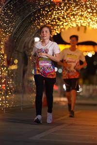 BIB: 50464
                            <button type="button" onclick="openModal(21799127)" class="btn btn-primary btn-sm float-right btn-popup" data-toggle="modal" data-target=".modal-high-quality">
                        <i class="fas fa-shopping-cart"></i> Add to Cart
                    </button>
                                            <button type="button" onclick="isThisMe(21799127, true)" class="btn btn-success btn-sm float-right btn-popup btn-isme hidden" data-toggle="tooltip" data-placement="bottom" title="นี่คือรูปของคุณใช่ไหม คลิกที่นี่เพื่อเอาเข้าอัลบั้ม">
                        <i class="fas fa-plus"></i> Add to album
                    </button>
                    <button type="button" onclick="isThisMe(21799127, false)" class="btn btn-warning btn-sm float-right btn-popup btn-isnotme hidden">
                        <i class="fas fa-ban"></i> Remove from album
                    </button>