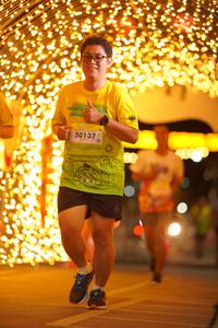 BIB: 50137
                            <button type="button" onclick="openModal(21799201)" class="btn btn-primary btn-sm float-right btn-popup" data-toggle="modal" data-target=".modal-high-quality">
                        <i class="fas fa-shopping-cart"></i> Add to Cart
                    </button>
                                            <button type="button" onclick="isThisMe(21799201, true)" class="btn btn-success btn-sm float-right btn-popup btn-isme hidden" data-toggle="tooltip" data-placement="bottom" title="นี่คือรูปของคุณใช่ไหม คลิกที่นี่เพื่อเอาเข้าอัลบั้ม">
                        <i class="fas fa-plus"></i> Add to album
                    </button>
                    <button type="button" onclick="isThisMe(21799201, false)" class="btn btn-warning btn-sm float-right btn-popup btn-isnotme hidden">
                        <i class="fas fa-ban"></i> Remove from album
                    </button>