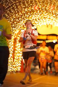 BIB: 505, 
                            <button type="button" onclick="openModal(21799385)" class="btn btn-primary btn-sm float-right btn-popup" data-toggle="modal" data-target=".modal-high-quality">
                        <i class="fas fa-shopping-cart"></i> Add to Cart
                    </button>
                                            <button type="button" onclick="isThisMe(21799385, true)" class="btn btn-success btn-sm float-right btn-popup btn-isme hidden" data-toggle="tooltip" data-placement="bottom" title="นี่คือรูปของคุณใช่ไหม คลิกที่นี่เพื่อเอาเข้าอัลบั้ม">
                        <i class="fas fa-plus"></i> Add to album
                    </button>
                    <button type="button" onclick="isThisMe(21799385, false)" class="btn btn-warning btn-sm float-right btn-popup btn-isnotme hidden">
                        <i class="fas fa-ban"></i> Remove from album
                    </button>