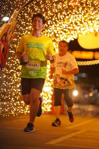 BIB: 50349
                            <button type="button" onclick="openModal(21798967)" class="btn btn-primary btn-sm float-right btn-popup" data-toggle="modal" data-target=".modal-high-quality">
                        <i class="fas fa-shopping-cart"></i> Add to Cart
                    </button>
                                            <button type="button" onclick="isThisMe(21798967, true)" class="btn btn-success btn-sm float-right btn-popup btn-isme hidden" data-toggle="tooltip" data-placement="bottom" title="นี่คือรูปของคุณใช่ไหม คลิกที่นี่เพื่อเอาเข้าอัลบั้ม">
                        <i class="fas fa-plus"></i> Add to album
                    </button>
                    <button type="button" onclick="isThisMe(21798967, false)" class="btn btn-warning btn-sm float-right btn-popup btn-isnotme hidden">
                        <i class="fas fa-ban"></i> Remove from album
                    </button>