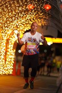 BIB: 50440
                            <button type="button" onclick="openModal(21799354)" class="btn btn-primary btn-sm float-right btn-popup" data-toggle="modal" data-target=".modal-high-quality">
                        <i class="fas fa-shopping-cart"></i> Add to Cart
                    </button>
                                            <button type="button" onclick="isThisMe(21799354, true)" class="btn btn-success btn-sm float-right btn-popup btn-isme hidden" data-toggle="tooltip" data-placement="bottom" title="นี่คือรูปของคุณใช่ไหม คลิกที่นี่เพื่อเอาเข้าอัลบั้ม">
                        <i class="fas fa-plus"></i> Add to album
                    </button>
                    <button type="button" onclick="isThisMe(21799354, false)" class="btn btn-warning btn-sm float-right btn-popup btn-isnotme hidden">
                        <i class="fas fa-ban"></i> Remove from album
                    </button>