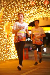 BIB: 50464, 10025
                            <button type="button" onclick="openModal(21799135)" class="btn btn-primary btn-sm float-right btn-popup" data-toggle="modal" data-target=".modal-high-quality">
                        <i class="fas fa-shopping-cart"></i> Add to Cart
                    </button>
                                            <button type="button" onclick="isThisMe(21799135, true)" class="btn btn-success btn-sm float-right btn-popup btn-isme hidden" data-toggle="tooltip" data-placement="bottom" title="นี่คือรูปของคุณใช่ไหม คลิกที่นี่เพื่อเอาเข้าอัลบั้ม">
                        <i class="fas fa-plus"></i> Add to album
                    </button>
                    <button type="button" onclick="isThisMe(21799135, false)" class="btn btn-warning btn-sm float-right btn-popup btn-isnotme hidden">
                        <i class="fas fa-ban"></i> Remove from album
                    </button>