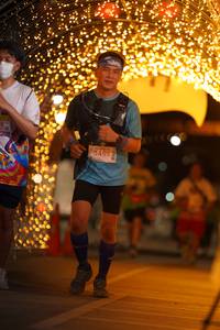 BIB: 5498
                            <button type="button" onclick="openModal(21799504)" class="btn btn-primary btn-sm float-right btn-popup" data-toggle="modal" data-target=".modal-high-quality">
                        <i class="fas fa-shopping-cart"></i> Add to Cart
                    </button>
                                            <button type="button" onclick="isThisMe(21799504, true)" class="btn btn-success btn-sm float-right btn-popup btn-isme hidden" data-toggle="tooltip" data-placement="bottom" title="นี่คือรูปของคุณใช่ไหม คลิกที่นี่เพื่อเอาเข้าอัลบั้ม">
                        <i class="fas fa-plus"></i> Add to album
                    </button>
                    <button type="button" onclick="isThisMe(21799504, false)" class="btn btn-warning btn-sm float-right btn-popup btn-isnotme hidden">
                        <i class="fas fa-ban"></i> Remove from album
                    </button>