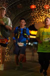 BIB: 5386, 50178, 
                            <button type="button" onclick="openModal(21799621)" class="btn btn-primary btn-sm float-right btn-popup" data-toggle="modal" data-target=".modal-high-quality">
                        <i class="fas fa-shopping-cart"></i> Add to Cart
                    </button>
                                            <button type="button" onclick="isThisMe(21799621, true)" class="btn btn-success btn-sm float-right btn-popup btn-isme hidden" data-toggle="tooltip" data-placement="bottom" title="นี่คือรูปของคุณใช่ไหม คลิกที่นี่เพื่อเอาเข้าอัลบั้ม">
                        <i class="fas fa-plus"></i> Add to album
                    </button>
                    <button type="button" onclick="isThisMe(21799621, false)" class="btn btn-warning btn-sm float-right btn-popup btn-isnotme hidden">
                        <i class="fas fa-ban"></i> Remove from album
                    </button>