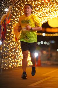 BIB: 
                            <button type="button" onclick="openModal(21799012)" class="btn btn-primary btn-sm float-right btn-popup" data-toggle="modal" data-target=".modal-high-quality">
                        <i class="fas fa-shopping-cart"></i> Add to Cart
                    </button>
                                            <button type="button" onclick="isThisMe(21799012, true)" class="btn btn-success btn-sm float-right btn-popup btn-isme hidden" data-toggle="tooltip" data-placement="bottom" title="นี่คือรูปของคุณใช่ไหม คลิกที่นี่เพื่อเอาเข้าอัลบั้ม">
                        <i class="fas fa-plus"></i> Add to album
                    </button>
                    <button type="button" onclick="isThisMe(21799012, false)" class="btn btn-warning btn-sm float-right btn-popup btn-isnotme hidden">
                        <i class="fas fa-ban"></i> Remove from album
                    </button>