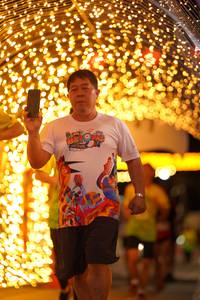 BIB: 
                            <button type="button" onclick="openModal(21799053)" class="btn btn-primary btn-sm float-right btn-popup" data-toggle="modal" data-target=".modal-high-quality">
                        <i class="fas fa-shopping-cart"></i> Add to Cart
                    </button>
                                            <button type="button" onclick="isThisMe(21799053, true)" class="btn btn-success btn-sm float-right btn-popup btn-isme hidden" data-toggle="tooltip" data-placement="bottom" title="นี่คือรูปของคุณใช่ไหม คลิกที่นี่เพื่อเอาเข้าอัลบั้ม">
                        <i class="fas fa-plus"></i> Add to album
                    </button>
                    <button type="button" onclick="isThisMe(21799053, false)" class="btn btn-warning btn-sm float-right btn-popup btn-isnotme hidden">
                        <i class="fas fa-ban"></i> Remove from album
                    </button>