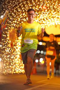 BIB: 50027
                            <button type="button" onclick="openModal(21799239)" class="btn btn-primary btn-sm float-right btn-popup" data-toggle="modal" data-target=".modal-high-quality">
                        <i class="fas fa-shopping-cart"></i> Add to Cart
                    </button>
                                            <button type="button" onclick="isThisMe(21799239, true)" class="btn btn-success btn-sm float-right btn-popup btn-isme hidden" data-toggle="tooltip" data-placement="bottom" title="นี่คือรูปของคุณใช่ไหม คลิกที่นี่เพื่อเอาเข้าอัลบั้ม">
                        <i class="fas fa-plus"></i> Add to album
                    </button>
                    <button type="button" onclick="isThisMe(21799239, false)" class="btn btn-warning btn-sm float-right btn-popup btn-isnotme hidden">
                        <i class="fas fa-ban"></i> Remove from album
                    </button>