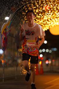 BIB: 50422
                            <button type="button" onclick="openModal(21798984)" class="btn btn-primary btn-sm float-right btn-popup" data-toggle="modal" data-target=".modal-high-quality">
                        <i class="fas fa-shopping-cart"></i> Add to Cart
                    </button>
                                            <button type="button" onclick="isThisMe(21798984, true)" class="btn btn-success btn-sm float-right btn-popup btn-isme hidden" data-toggle="tooltip" data-placement="bottom" title="นี่คือรูปของคุณใช่ไหม คลิกที่นี่เพื่อเอาเข้าอัลบั้ม">
                        <i class="fas fa-plus"></i> Add to album
                    </button>
                    <button type="button" onclick="isThisMe(21798984, false)" class="btn btn-warning btn-sm float-right btn-popup btn-isnotme hidden">
                        <i class="fas fa-ban"></i> Remove from album
                    </button>