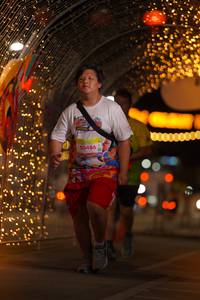 BIB: 50486, 000000
                            <button type="button" onclick="openModal(21799513)" class="btn btn-primary btn-sm float-right btn-popup" data-toggle="modal" data-target=".modal-high-quality">
                        <i class="fas fa-shopping-cart"></i> Add to Cart
                    </button>
                                            <button type="button" onclick="isThisMe(21799513, true)" class="btn btn-success btn-sm float-right btn-popup btn-isme hidden" data-toggle="tooltip" data-placement="bottom" title="นี่คือรูปของคุณใช่ไหม คลิกที่นี่เพื่อเอาเข้าอัลบั้ม">
                        <i class="fas fa-plus"></i> Add to album
                    </button>
                    <button type="button" onclick="isThisMe(21799513, false)" class="btn btn-warning btn-sm float-right btn-popup btn-isnotme hidden">
                        <i class="fas fa-ban"></i> Remove from album
                    </button>