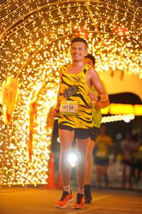 BIB: 50158
                            <button type="button" onclick="openModal(21799154)" class="btn btn-primary btn-sm float-right btn-popup" data-toggle="modal" data-target=".modal-high-quality">
                        <i class="fas fa-shopping-cart"></i> Add to Cart
                    </button>
                                            <button type="button" onclick="isThisMe(21799154, true)" class="btn btn-success btn-sm float-right btn-popup btn-isme hidden" data-toggle="tooltip" data-placement="bottom" title="นี่คือรูปของคุณใช่ไหม คลิกที่นี่เพื่อเอาเข้าอัลบั้ม">
                        <i class="fas fa-plus"></i> Add to album
                    </button>
                    <button type="button" onclick="isThisMe(21799154, false)" class="btn btn-warning btn-sm float-right btn-popup btn-isnotme hidden">
                        <i class="fas fa-ban"></i> Remove from album
                    </button>