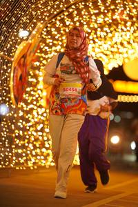 BIB: 50454
                            <button type="button" onclick="openModal(21799612)" class="btn btn-primary btn-sm float-right btn-popup" data-toggle="modal" data-target=".modal-high-quality">
                        <i class="fas fa-shopping-cart"></i> Add to Cart
                    </button>
                                            <button type="button" onclick="isThisMe(21799612, true)" class="btn btn-success btn-sm float-right btn-popup btn-isme hidden" data-toggle="tooltip" data-placement="bottom" title="นี่คือรูปของคุณใช่ไหม คลิกที่นี่เพื่อเอาเข้าอัลบั้ม">
                        <i class="fas fa-plus"></i> Add to album
                    </button>
                    <button type="button" onclick="isThisMe(21799612, false)" class="btn btn-warning btn-sm float-right btn-popup btn-isnotme hidden">
                        <i class="fas fa-ban"></i> Remove from album
                    </button>