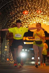 BIB: 50253, 50171
                            <button type="button" onclick="openModal(21798887)" class="btn btn-primary btn-sm float-right btn-popup" data-toggle="modal" data-target=".modal-high-quality">
                        <i class="fas fa-shopping-cart"></i> Add to Cart
                    </button>
                                            <button type="button" onclick="isThisMe(21798887, true)" class="btn btn-success btn-sm float-right btn-popup btn-isme hidden" data-toggle="tooltip" data-placement="bottom" title="นี่คือรูปของคุณใช่ไหม คลิกที่นี่เพื่อเอาเข้าอัลบั้ม">
                        <i class="fas fa-plus"></i> Add to album
                    </button>
                    <button type="button" onclick="isThisMe(21798887, false)" class="btn btn-warning btn-sm float-right btn-popup btn-isnotme hidden">
                        <i class="fas fa-ban"></i> Remove from album
                    </button>