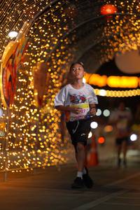 BIB: 0000
                            <button type="button" onclick="openModal(21798912)" class="btn btn-primary btn-sm float-right btn-popup" data-toggle="modal" data-target=".modal-high-quality">
                        <i class="fas fa-shopping-cart"></i> Add to Cart
                    </button>
                                            <button type="button" onclick="isThisMe(21798912, true)" class="btn btn-success btn-sm float-right btn-popup btn-isme hidden" data-toggle="tooltip" data-placement="bottom" title="นี่คือรูปของคุณใช่ไหม คลิกที่นี่เพื่อเอาเข้าอัลบั้ม">
                        <i class="fas fa-plus"></i> Add to album
                    </button>
                    <button type="button" onclick="isThisMe(21798912, false)" class="btn btn-warning btn-sm float-right btn-popup btn-isnotme hidden">
                        <i class="fas fa-ban"></i> Remove from album
                    </button>