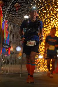 BIB: 521
                            <button type="button" onclick="openModal(21799557)" class="btn btn-primary btn-sm float-right btn-popup" data-toggle="modal" data-target=".modal-high-quality">
                        <i class="fas fa-shopping-cart"></i> Add to Cart
                    </button>
                                            <button type="button" onclick="isThisMe(21799557, true)" class="btn btn-success btn-sm float-right btn-popup btn-isme hidden" data-toggle="tooltip" data-placement="bottom" title="นี่คือรูปของคุณใช่ไหม คลิกที่นี่เพื่อเอาเข้าอัลบั้ม">
                        <i class="fas fa-plus"></i> Add to album
                    </button>
                    <button type="button" onclick="isThisMe(21799557, false)" class="btn btn-warning btn-sm float-right btn-popup btn-isnotme hidden">
                        <i class="fas fa-ban"></i> Remove from album
                    </button>