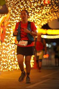 BIB: 5144, 0000
                            <button type="button" onclick="openModal(21799273)" class="btn btn-primary btn-sm float-right btn-popup" data-toggle="modal" data-target=".modal-high-quality">
                        <i class="fas fa-shopping-cart"></i> Add to Cart
                    </button>
                                            <button type="button" onclick="isThisMe(21799273, true)" class="btn btn-success btn-sm float-right btn-popup btn-isme hidden" data-toggle="tooltip" data-placement="bottom" title="นี่คือรูปของคุณใช่ไหม คลิกที่นี่เพื่อเอาเข้าอัลบั้ม">
                        <i class="fas fa-plus"></i> Add to album
                    </button>
                    <button type="button" onclick="isThisMe(21799273, false)" class="btn btn-warning btn-sm float-right btn-popup btn-isnotme hidden">
                        <i class="fas fa-ban"></i> Remove from album
                    </button>