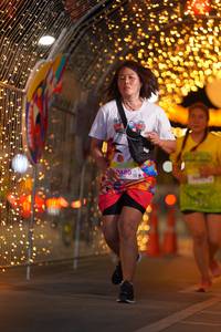 BIB: 2480
                            <button type="button" onclick="openModal(21799121)" class="btn btn-primary btn-sm float-right btn-popup" data-toggle="modal" data-target=".modal-high-quality">
                        <i class="fas fa-shopping-cart"></i> Add to Cart
                    </button>
                                            <button type="button" onclick="isThisMe(21799121, true)" class="btn btn-success btn-sm float-right btn-popup btn-isme hidden" data-toggle="tooltip" data-placement="bottom" title="นี่คือรูปของคุณใช่ไหม คลิกที่นี่เพื่อเอาเข้าอัลบั้ม">
                        <i class="fas fa-plus"></i> Add to album
                    </button>
                    <button type="button" onclick="isThisMe(21799121, false)" class="btn btn-warning btn-sm float-right btn-popup btn-isnotme hidden">
                        <i class="fas fa-ban"></i> Remove from album
                    </button>