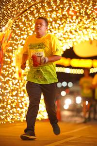 BIB: 50222
                            <button type="button" onclick="openModal(21799268)" class="btn btn-primary btn-sm float-right btn-popup" data-toggle="modal" data-target=".modal-high-quality">
                        <i class="fas fa-shopping-cart"></i> Add to Cart
                    </button>
                                            <button type="button" onclick="isThisMe(21799268, true)" class="btn btn-success btn-sm float-right btn-popup btn-isme hidden" data-toggle="tooltip" data-placement="bottom" title="นี่คือรูปของคุณใช่ไหม คลิกที่นี่เพื่อเอาเข้าอัลบั้ม">
                        <i class="fas fa-plus"></i> Add to album
                    </button>
                    <button type="button" onclick="isThisMe(21799268, false)" class="btn btn-warning btn-sm float-right btn-popup btn-isnotme hidden">
                        <i class="fas fa-ban"></i> Remove from album
                    </button>