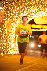 BIB: 60018
                            <button type="button" onclick="openModal(21799350)" class="btn btn-primary btn-sm float-right btn-popup" data-toggle="modal" data-target=".modal-high-quality">
                        <i class="fas fa-shopping-cart"></i> Add to Cart
                    </button>
                                            <button type="button" onclick="isThisMe(21799350, true)" class="btn btn-success btn-sm float-right btn-popup btn-isme hidden" data-toggle="tooltip" data-placement="bottom" title="นี่คือรูปของคุณใช่ไหม คลิกที่นี่เพื่อเอาเข้าอัลบั้ม">
                        <i class="fas fa-plus"></i> Add to album
                    </button>
                    <button type="button" onclick="isThisMe(21799350, false)" class="btn btn-warning btn-sm float-right btn-popup btn-isnotme hidden">
                        <i class="fas fa-ban"></i> Remove from album
                    </button>