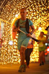 BIB: 
                            <button type="button" onclick="openModal(21799228)" class="btn btn-primary btn-sm float-right btn-popup" data-toggle="modal" data-target=".modal-high-quality">
                        <i class="fas fa-shopping-cart"></i> Add to Cart
                    </button>
                                            <button type="button" onclick="isThisMe(21799228, true)" class="btn btn-success btn-sm float-right btn-popup btn-isme hidden" data-toggle="tooltip" data-placement="bottom" title="นี่คือรูปของคุณใช่ไหม คลิกที่นี่เพื่อเอาเข้าอัลบั้ม">
                        <i class="fas fa-plus"></i> Add to album
                    </button>
                    <button type="button" onclick="isThisMe(21799228, false)" class="btn btn-warning btn-sm float-right btn-popup btn-isnotme hidden">
                        <i class="fas fa-ban"></i> Remove from album
                    </button>