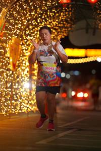 BIB: 50543
                            <button type="button" onclick="openModal(21798931)" class="btn btn-primary btn-sm float-right btn-popup" data-toggle="modal" data-target=".modal-high-quality">
                        <i class="fas fa-shopping-cart"></i> Add to Cart
                    </button>
                                            <button type="button" onclick="isThisMe(21798931, true)" class="btn btn-success btn-sm float-right btn-popup btn-isme hidden" data-toggle="tooltip" data-placement="bottom" title="นี่คือรูปของคุณใช่ไหม คลิกที่นี่เพื่อเอาเข้าอัลบั้ม">
                        <i class="fas fa-plus"></i> Add to album
                    </button>
                    <button type="button" onclick="isThisMe(21798931, false)" class="btn btn-warning btn-sm float-right btn-popup btn-isnotme hidden">
                        <i class="fas fa-ban"></i> Remove from album
                    </button>