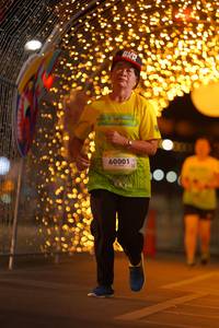 BIB: 60001
                            <button type="button" onclick="openModal(21799624)" class="btn btn-primary btn-sm float-right btn-popup" data-toggle="modal" data-target=".modal-high-quality">
                        <i class="fas fa-shopping-cart"></i> Add to Cart
                    </button>
                                            <button type="button" onclick="isThisMe(21799624, true)" class="btn btn-success btn-sm float-right btn-popup btn-isme hidden" data-toggle="tooltip" data-placement="bottom" title="นี่คือรูปของคุณใช่ไหม คลิกที่นี่เพื่อเอาเข้าอัลบั้ม">
                        <i class="fas fa-plus"></i> Add to album
                    </button>
                    <button type="button" onclick="isThisMe(21799624, false)" class="btn btn-warning btn-sm float-right btn-popup btn-isnotme hidden">
                        <i class="fas fa-ban"></i> Remove from album
                    </button>