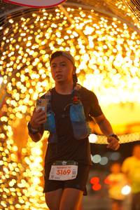 BIB: 301, 5169
                            <button type="button" onclick="openModal(21799328)" class="btn btn-primary btn-sm float-right btn-popup" data-toggle="modal" data-target=".modal-high-quality">
                        <i class="fas fa-shopping-cart"></i> Add to Cart
                    </button>
                                            <button type="button" onclick="isThisMe(21799328, true)" class="btn btn-success btn-sm float-right btn-popup btn-isme hidden" data-toggle="tooltip" data-placement="bottom" title="นี่คือรูปของคุณใช่ไหม คลิกที่นี่เพื่อเอาเข้าอัลบั้ม">
                        <i class="fas fa-plus"></i> Add to album
                    </button>
                    <button type="button" onclick="isThisMe(21799328, false)" class="btn btn-warning btn-sm float-right btn-popup btn-isnotme hidden">
                        <i class="fas fa-ban"></i> Remove from album
                    </button>