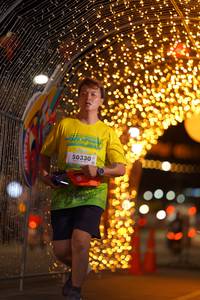 BIB: 50330
                            <button type="button" onclick="openModal(21799512)" class="btn btn-primary btn-sm float-right btn-popup" data-toggle="modal" data-target=".modal-high-quality">
                        <i class="fas fa-shopping-cart"></i> Add to Cart
                    </button>
                                            <button type="button" onclick="isThisMe(21799512, true)" class="btn btn-success btn-sm float-right btn-popup btn-isme hidden" data-toggle="tooltip" data-placement="bottom" title="นี่คือรูปของคุณใช่ไหม คลิกที่นี่เพื่อเอาเข้าอัลบั้ม">
                        <i class="fas fa-plus"></i> Add to album
                    </button>
                    <button type="button" onclick="isThisMe(21799512, false)" class="btn btn-warning btn-sm float-right btn-popup btn-isnotme hidden">
                        <i class="fas fa-ban"></i> Remove from album
                    </button>